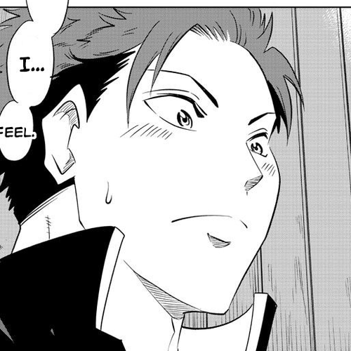 Usotsuki Android Chapter 39: Ready For The Worst cover