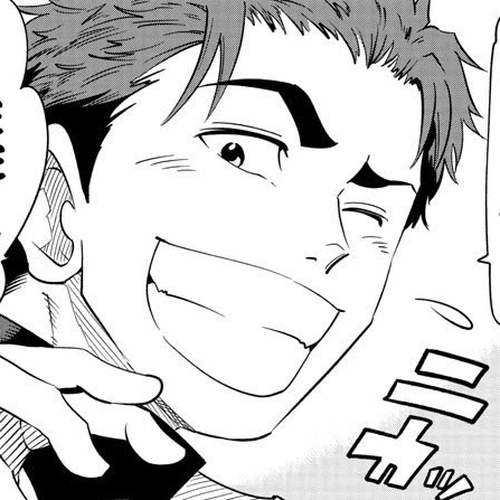 Usotsuki Android Chapter 4: Getting to School in One Leap cover