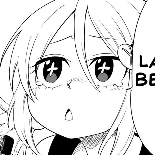 Usotsuki Android Chapter 6: A Compilation Of Meetings with Myako-chan cover