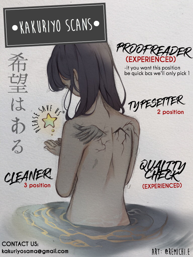 Usotsuki Boyfriend Chapter 13 page 36 - Chapter 13