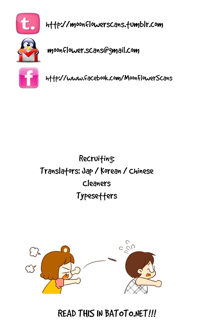 Usotsuki Boyfriend Chapter 8 page 36 - Chapter 8