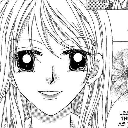 Usotsuki Marriage Chapter 1: Wedding's Condition cover