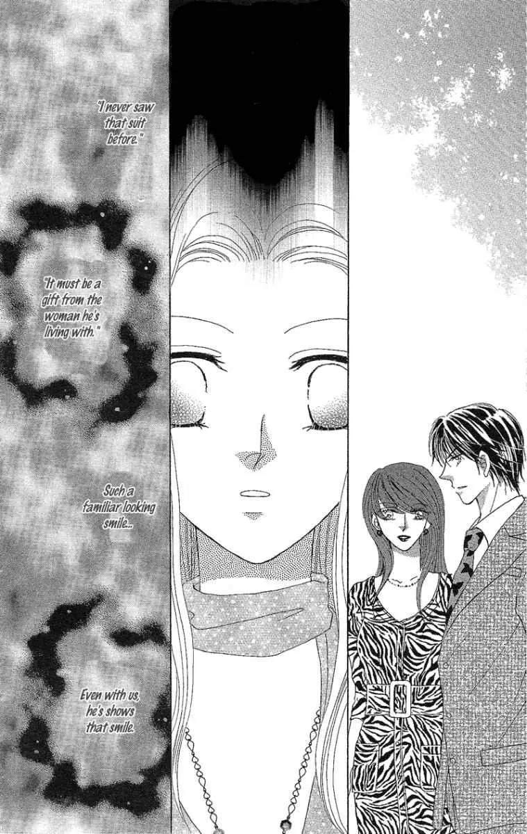 Usotsuki Marriage Chapter 2 page 28 - Chapter 2: Unlimited Conditions for Happiness