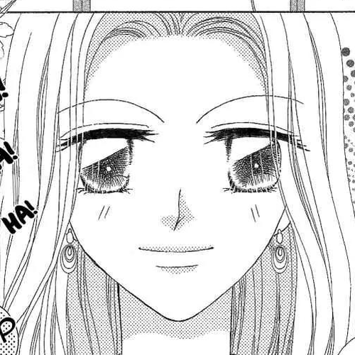 Usotsuki Marriage Chapter 2: Unlimited Conditions for Happiness cover