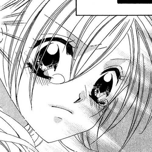 Usotsuki na Kanojo (AYUMI Rin) Chapter 1 cover