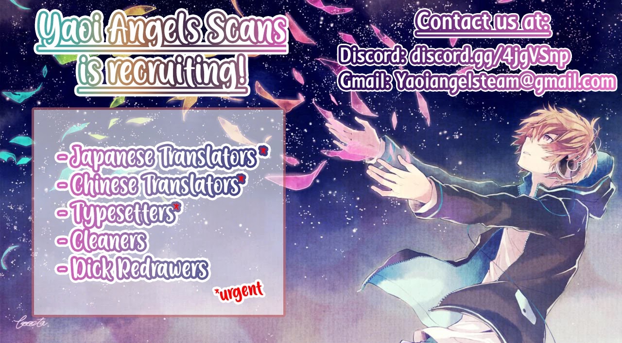 Usotsuki na Tsugai Chapter 8 page 30 - Chapter 8