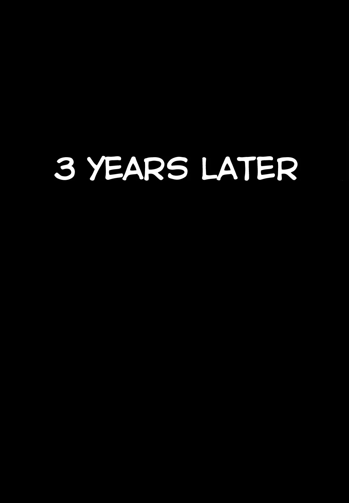 Usotsuki Paradox Chapter 30 page 2 - Chapter 30: I Can't Meet Him, I Can't Hold Him, Please Give Me Some Love