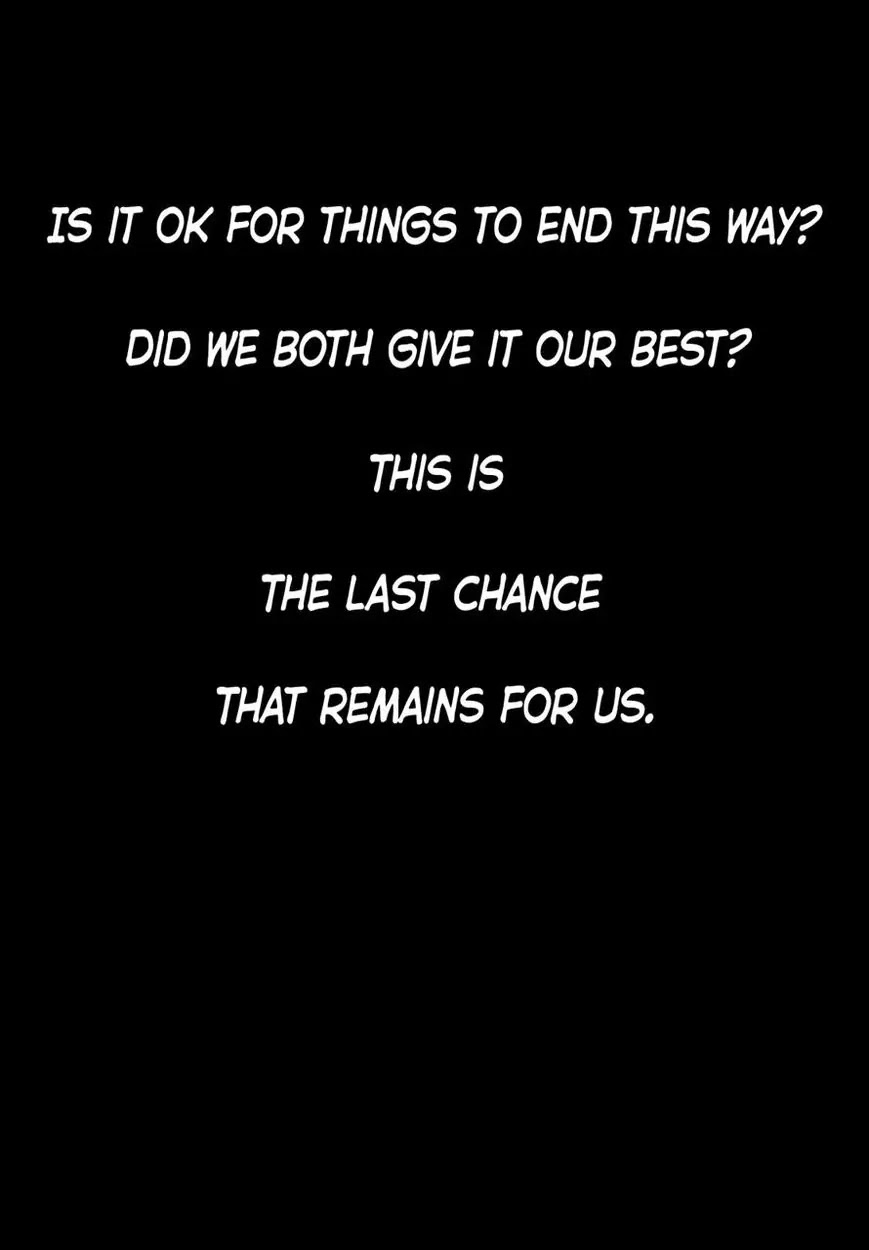 Usotsuki Paradox Chapter 57 page 3 - Chapter 57: It seems bizarre, but actually nothing has changed since they met. A Bizarre Relationship.