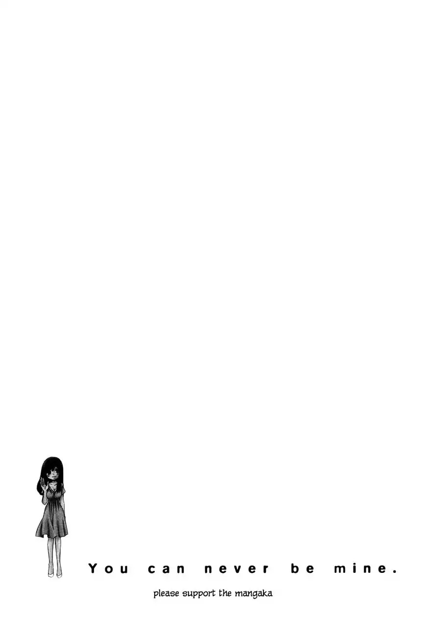 Usotsuki Paradox Chapter 74.1 page 5 - Chapter 74.1: Overtime Pay 6 Seiyuu Hinako's Case