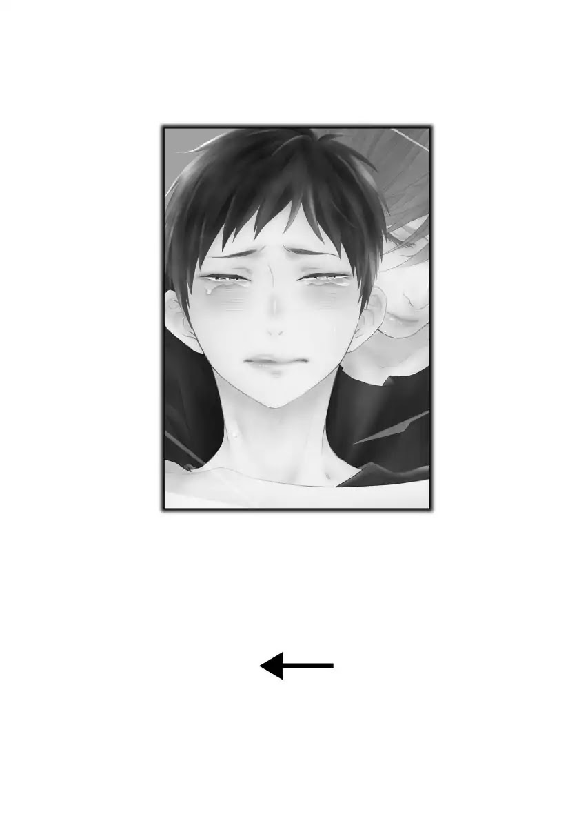 Usotsukiyachi no Nagai Yoru Chapter 6 page 48 - Chapter 6: Sixth Night