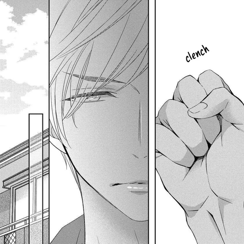 Usotsukiyachi no Nagai Yoru Chapter 6: Sixth Night cover