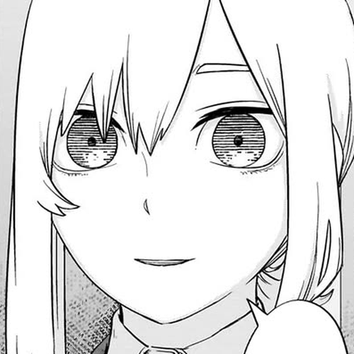 Usuzumi no Hate Chapter 12: Siblings cover