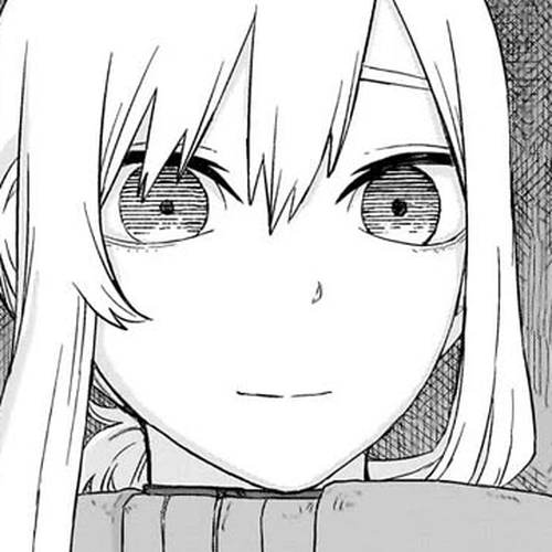 Usuzumi no Hate Chapter 13: Until We Meet Again cover