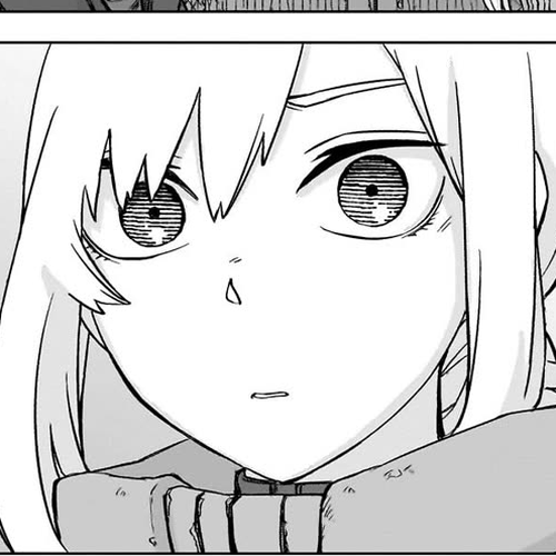 Usuzumi no Hate Chapter 16: Clock Tower I cover