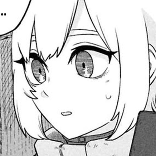 Usuzumi no Hate Chapter 29: Gravestone cover