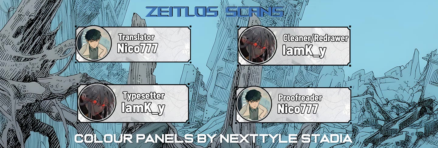 Usuzumi no Hate Chapter 30 page 25 - Chapter 30: Giant Shadow
