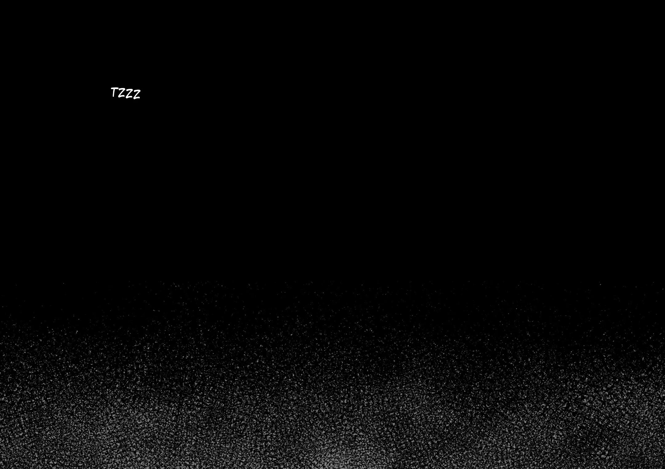 Usuzumi no Hate Chapter 33 page 19 - Chapter 33: Proof