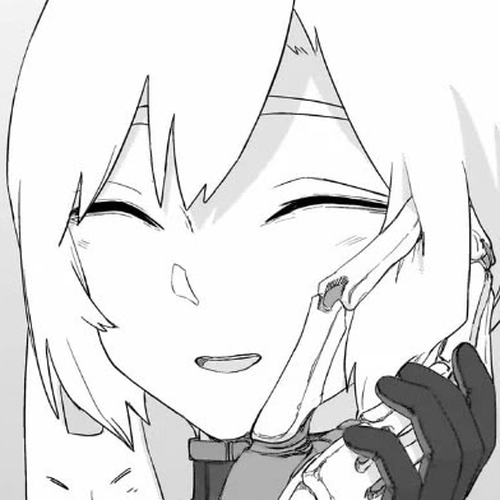 Usuzumi no Hate Chapter 34: Saya cover