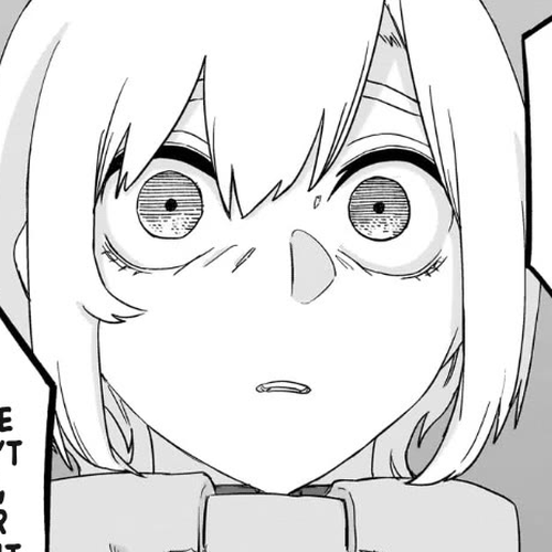 Usuzumi no Hate Chapter 37: The Meaning Of Mourning cover