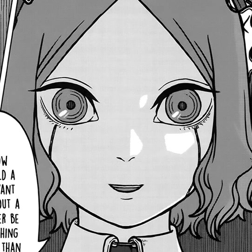 Usuzumi no Hate Chapter 4: Manor cover