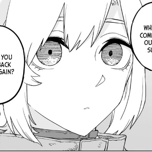 Usuzumi no Hate Chapter 40: The Wedding cover