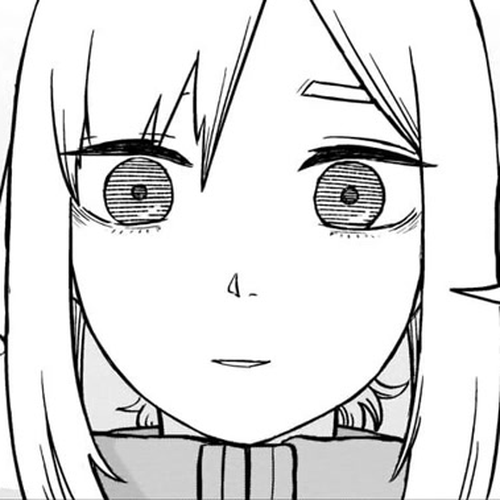 Usuzumi no Hate Chapter 5: Moving cover