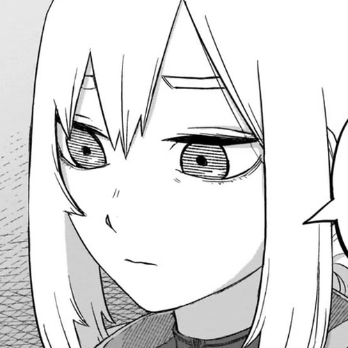 Usuzumi no Hate Chapter 9: Library cover