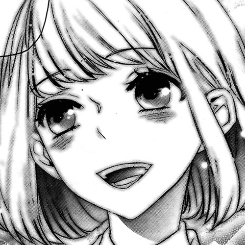 Uta no Prince-sama Chapter 1 cover