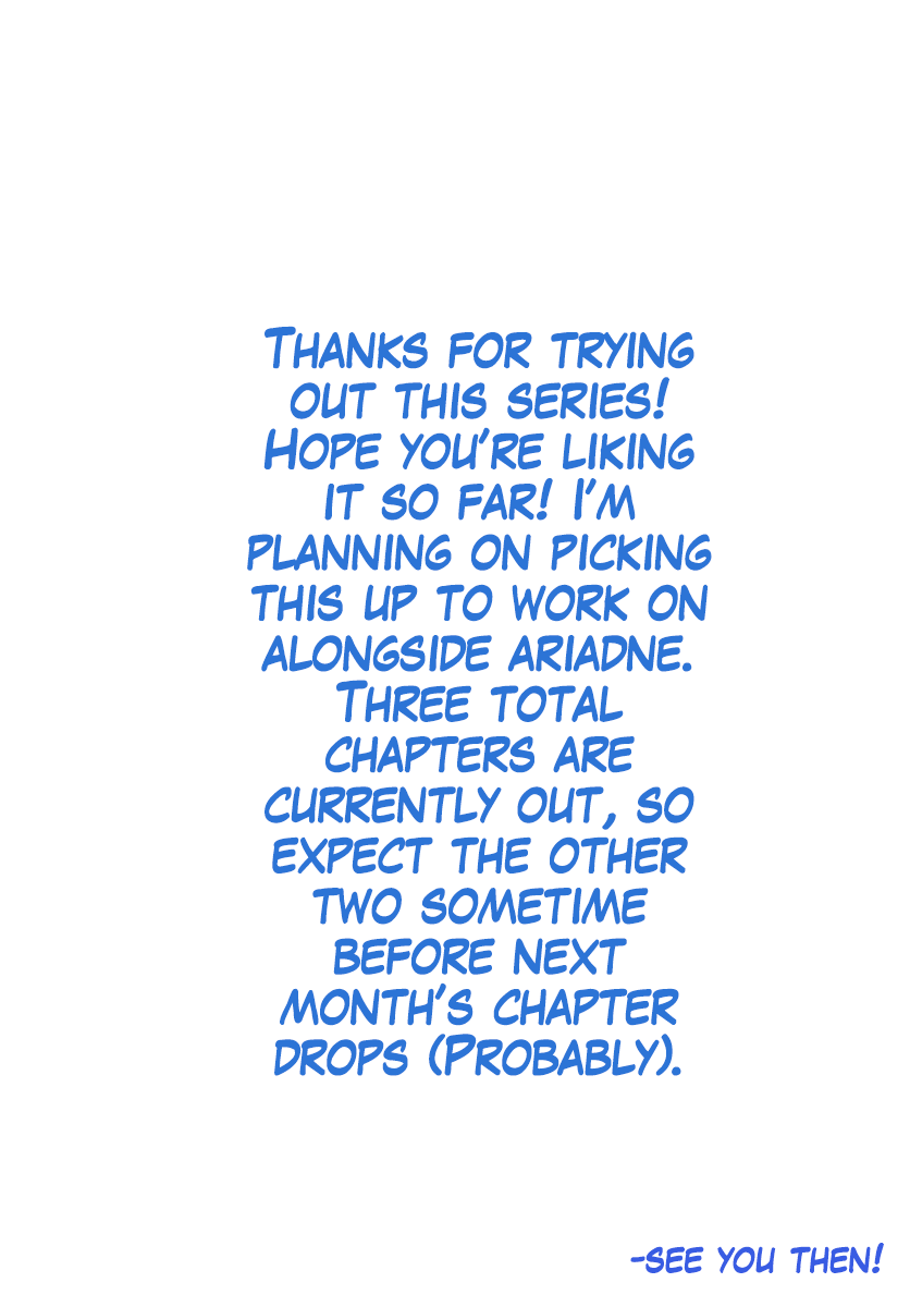 Utakata no Minato Chapter 1 page 52 - Chapter 1: The Bottom of the Sea