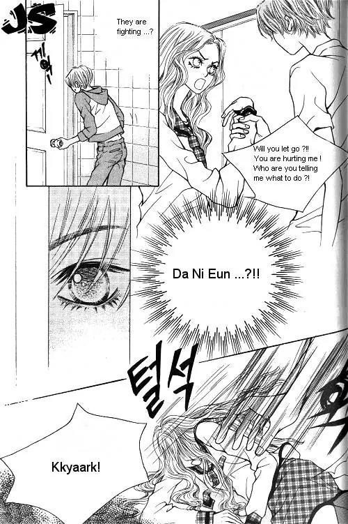 Utopia of Homosexuality Chapter 1 page 137 - Chapter 1