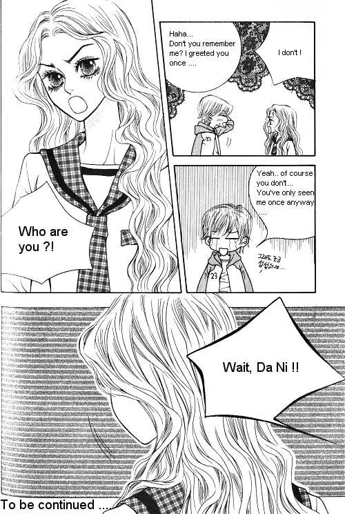Utopia of Homosexuality Chapter 1 page 140 - Chapter 1