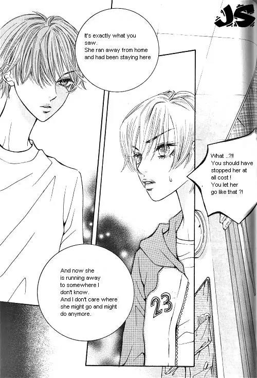 Utopia of Homosexuality Chapter 1 page 145 - Chapter 1