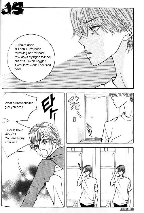 Utopia of Homosexuality Chapter 1 page 146 - Chapter 1