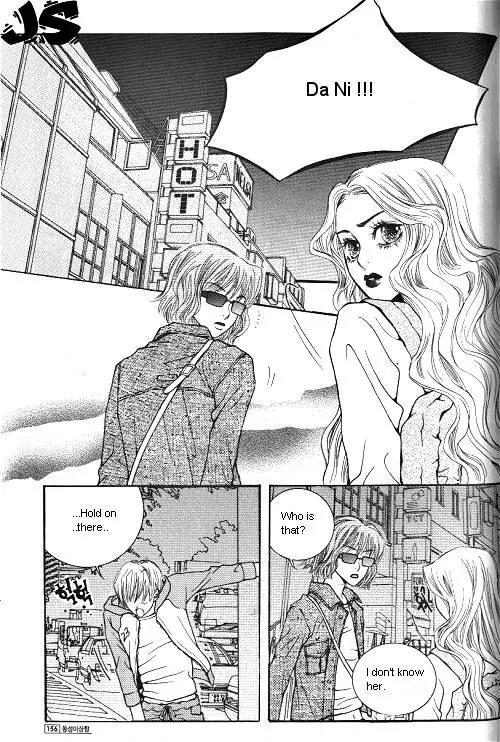 Utopia of Homosexuality Chapter 1 page 149 - Chapter 1