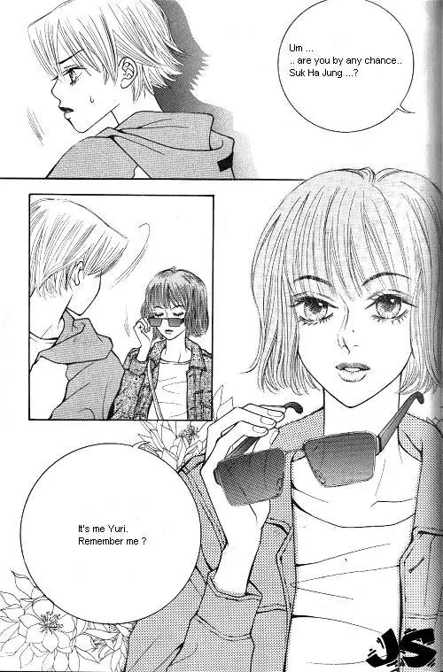 Utopia of Homosexuality Chapter 1 page 151 - Chapter 1