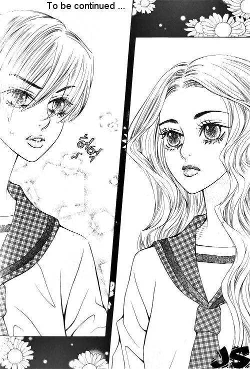 Utopia of Homosexuality Chapter 1 page 40 - Chapter 1
