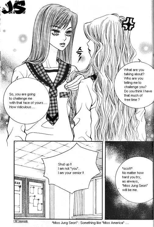 Utopia of Homosexuality Chapter 1 page 45 - Chapter 1
