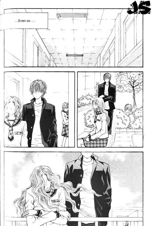 Utopia of Homosexuality Chapter 1 page 70 - Chapter 1
