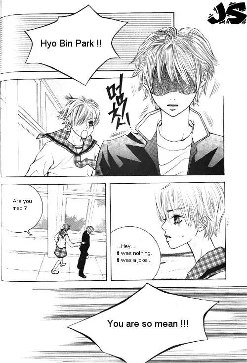 Utopia of Homosexuality Chapter 1 page 78 - Chapter 1