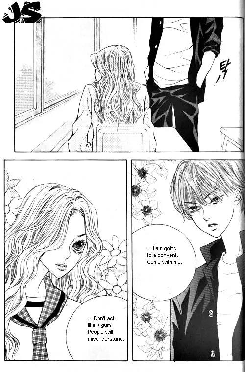 Utopia of Homosexuality Chapter 1 page 87 - Chapter 1