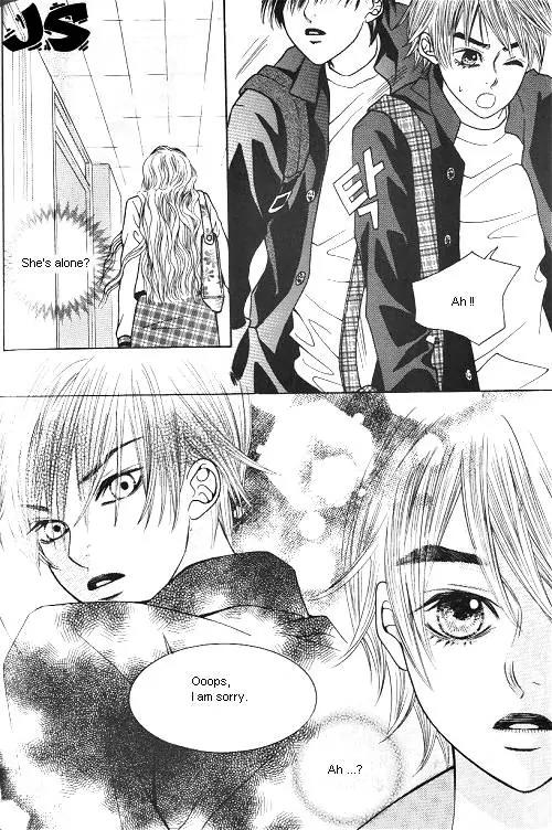 Utopia of Homosexuality Chapter 1 page 92 - Chapter 1