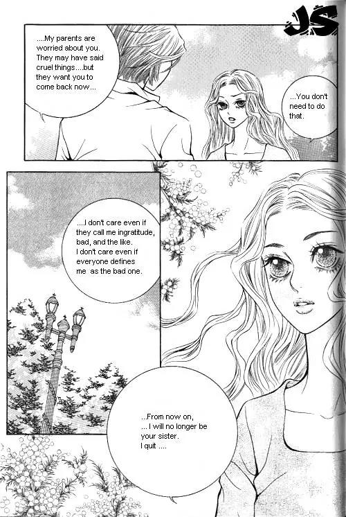 Utopia of Homosexuality Chapter 2 page 115 - Chapter 2