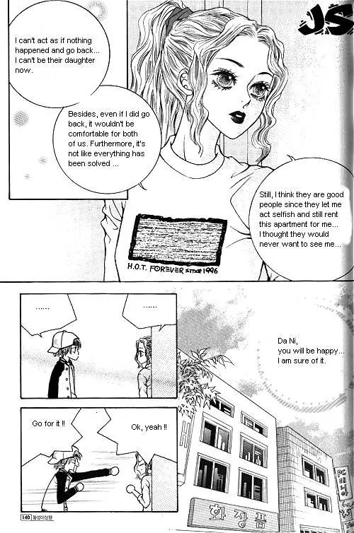 Utopia of Homosexuality Chapter 2 page 131 - Chapter 2