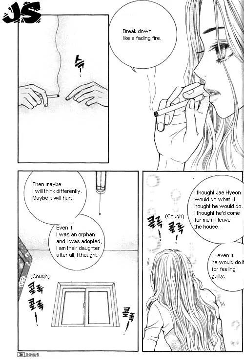 Utopia of Homosexuality Chapter 2 page 27 - Chapter 2