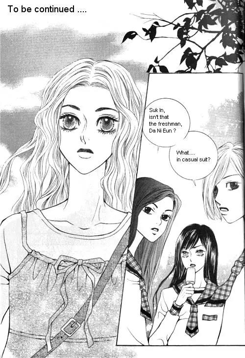 Utopia of Homosexuality Chapter 2 page 39 - Chapter 2