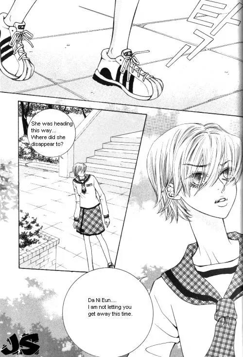 Utopia of Homosexuality Chapter 2 page 41 - Chapter 2