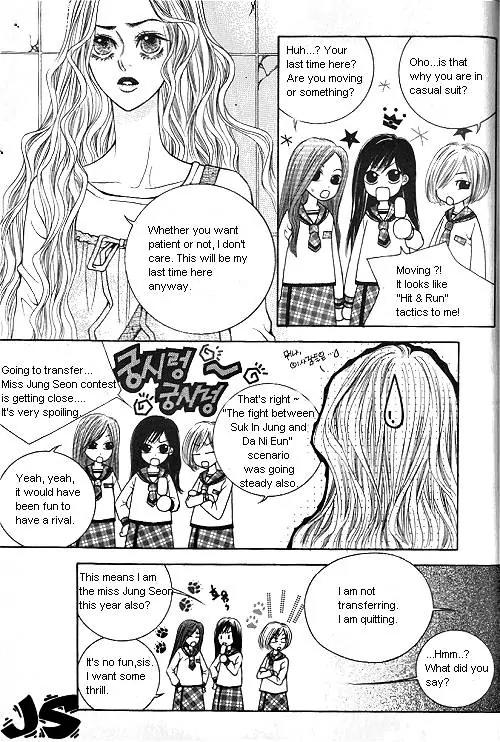 Utopia of Homosexuality Chapter 2 page 43 - Chapter 2