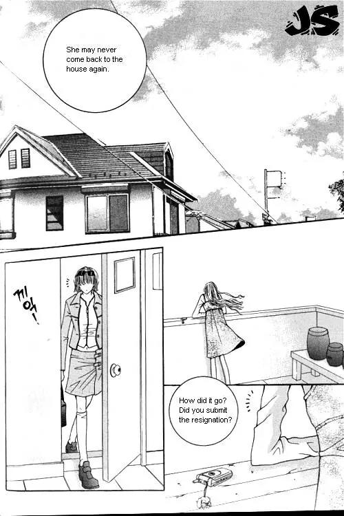 Utopia of Homosexuality Chapter 2 page 74 - Chapter 2