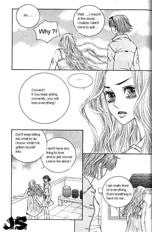 Utopia of Homosexuality Chapter 2 page 75 - Chapter 2