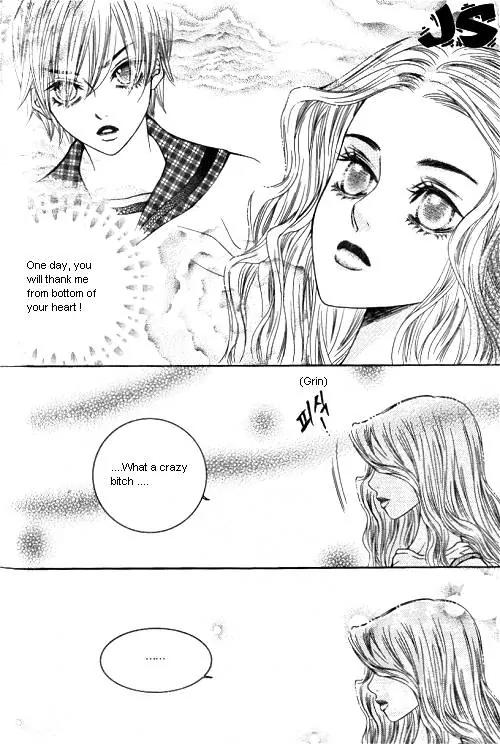Utopia of Homosexuality Chapter 2 page 78 - Chapter 2